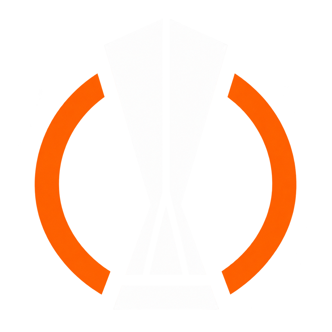 Europa League FLL