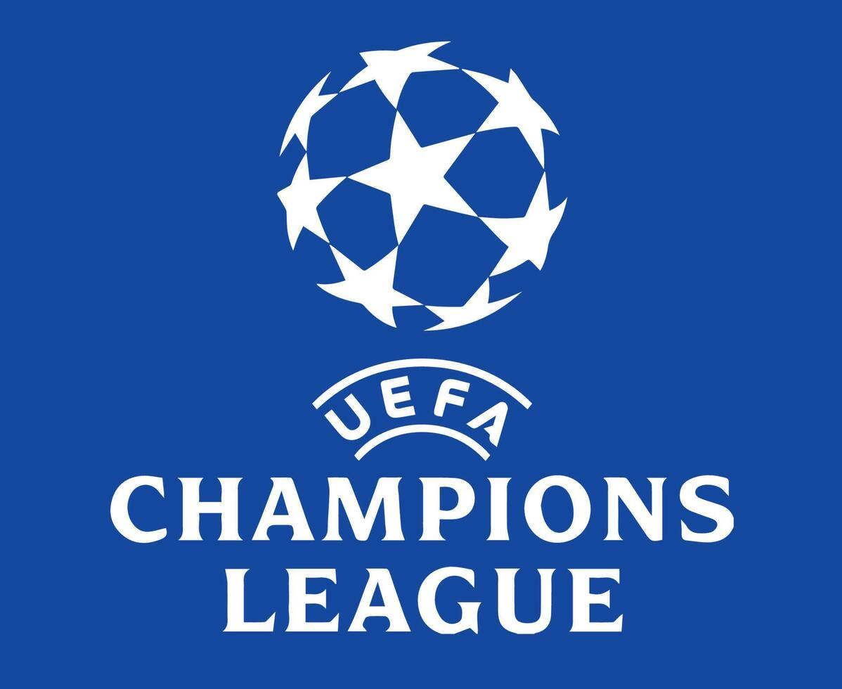 UEFA Champions League