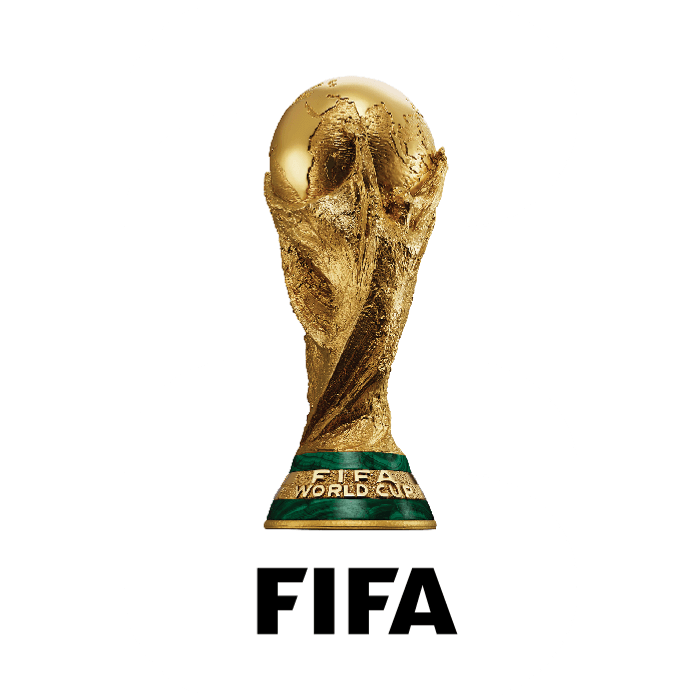 World Cup 2026